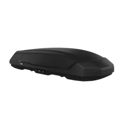 Thule Force 3 XL — product detail (Thule)