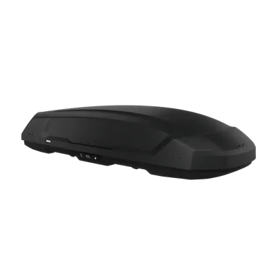 Thule Force 3 XXL