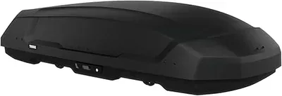 Thule Force XT L — product detail (Thule)