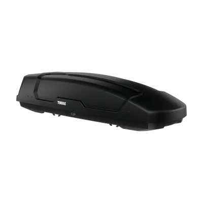 Thule Force XT Sport