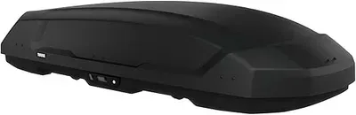Thule Force XT XL — product detail (Thule)