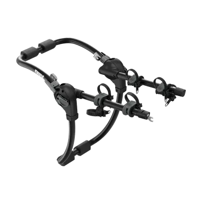 Thule Gateway Pro 2