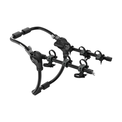 Thule Gateway Pro 3