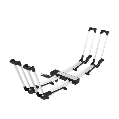 Thule Helium Platform XT 2