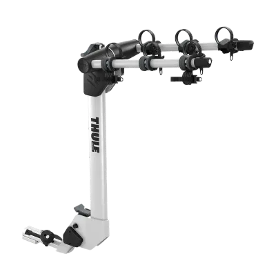 Thule Helium Pro 3