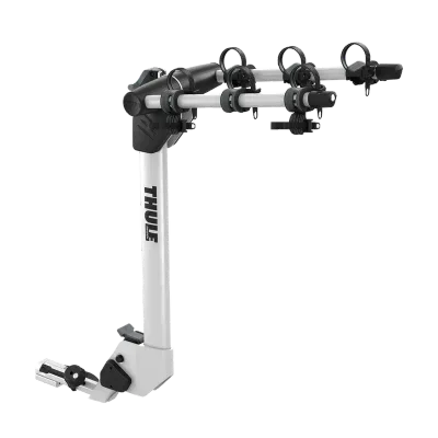 Thule Helium Pro 3 — product detail (Thule)