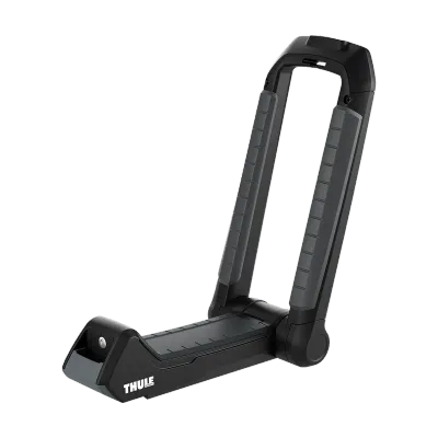 Thule Thule Hull-a-Port Aero