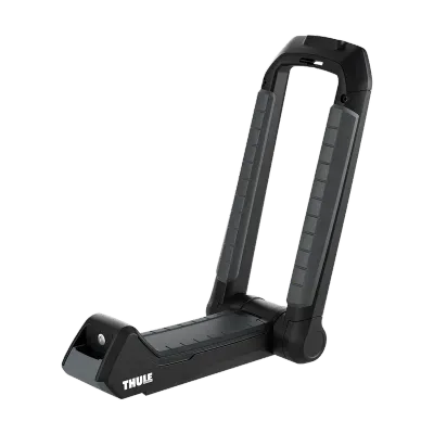 Thule Hull-a-Port Aero — product detail (Thule)