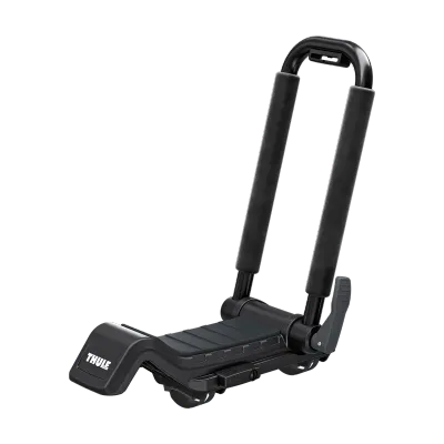 Thule Thule Hull-a-Port XTR