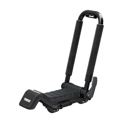 Thule Hull-a-Port XTR — product detail (Thule)