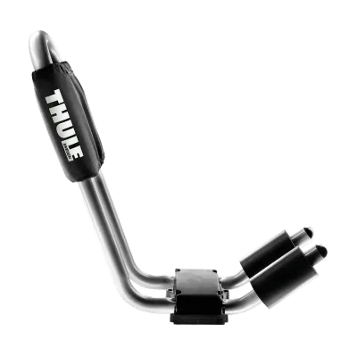 Thule Hull-a-Port