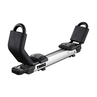 Thule Thule Hullavator Pro