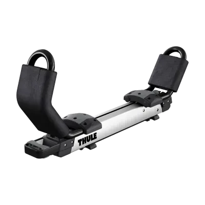 Thule Hullavator Pro — product detail (Thule)