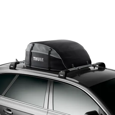 Thule Thule Interstate