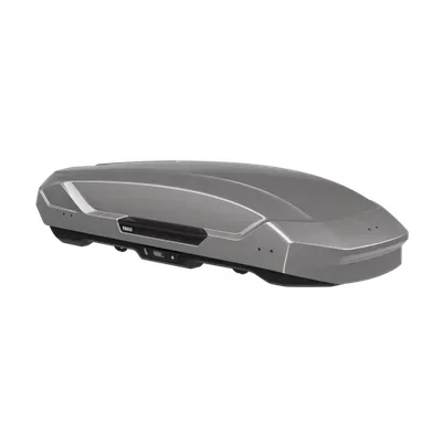 Thule Motion 3 L (Titan Glossy) — product detail (Thule)