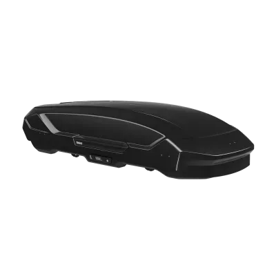 Thule Motion 3 L — product detail (Thule)