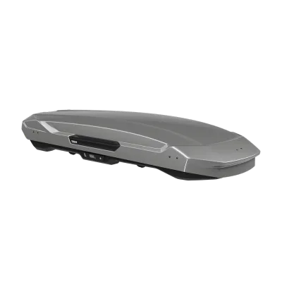 Thule Motion 3 XL Low (Titan Glossy)