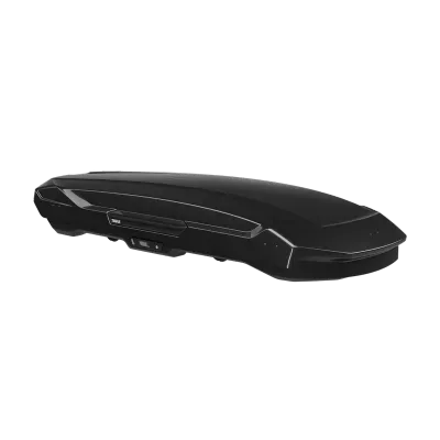 Thule Motion 3 XL Low — product detail (Thule)