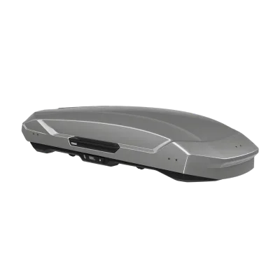 Thule Motion 3 XL (Titan Glossy)