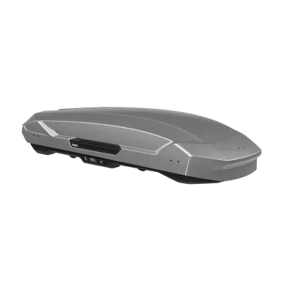 Thule Motion 3 XL (Titan Glossy) — product detail (Thule)