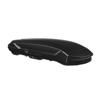 Thule Motion 3 XL — product detail (Thule)