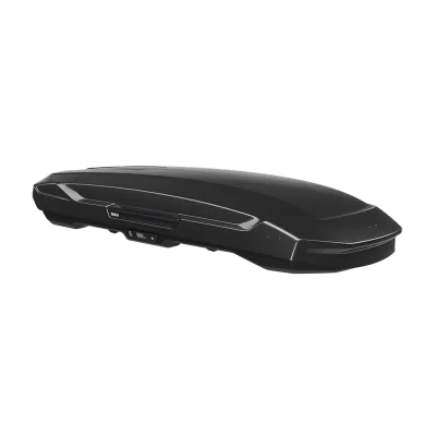 Thule Motion 3 XXL Low