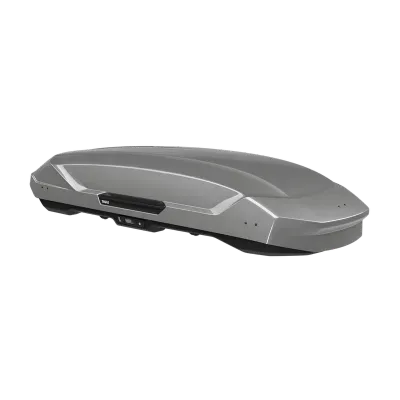 Thule Motion 3 XXL (Titan Glossy) — product detail (Thule)