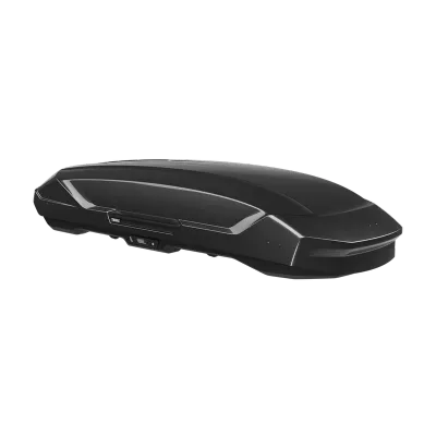 Thule Motion 3 XXL — product detail (Thule)