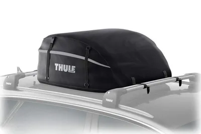 Thule Thule Outbound Cargo Bag