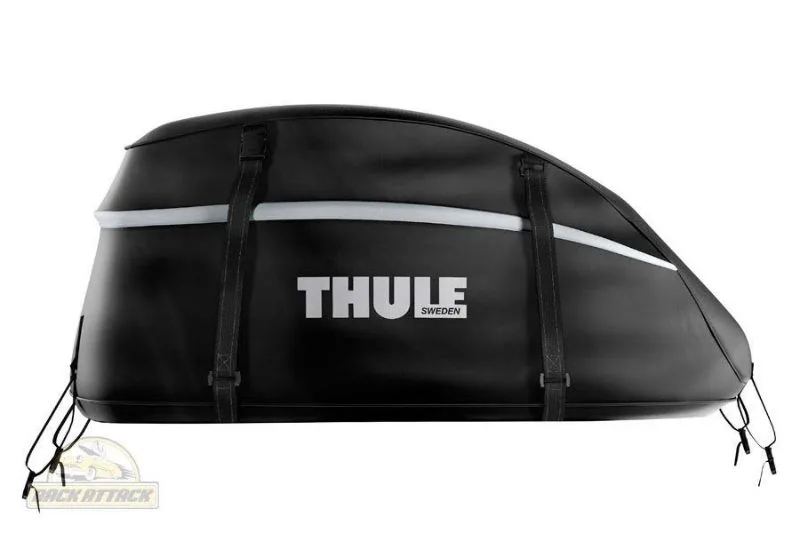 Thule Outbound Cargo Bag — product detail (Thule)