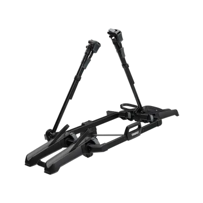 Thule OutPace 2-Bike