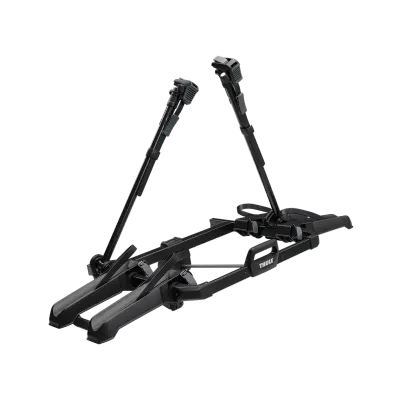 Thule OutPace 2-Bike — product detail (Thule)