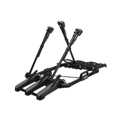 Thule OutPace 3-Bike