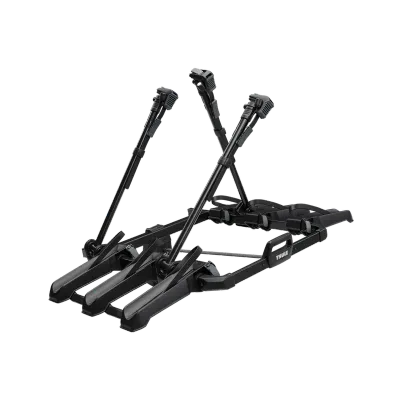 Thule OutPace 3-Bike — product detail (Thule)