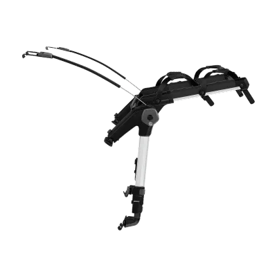 Thule OutWay 2