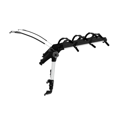 Thule OutWay 3