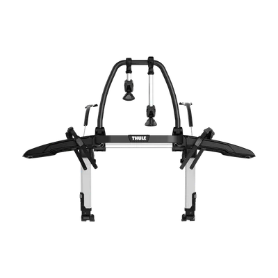 Thule OutWay Platform 2