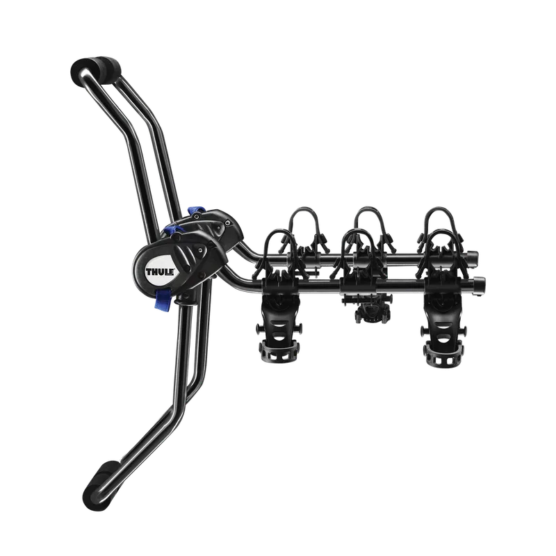 Thule Passage 3 — product detail (Thule)