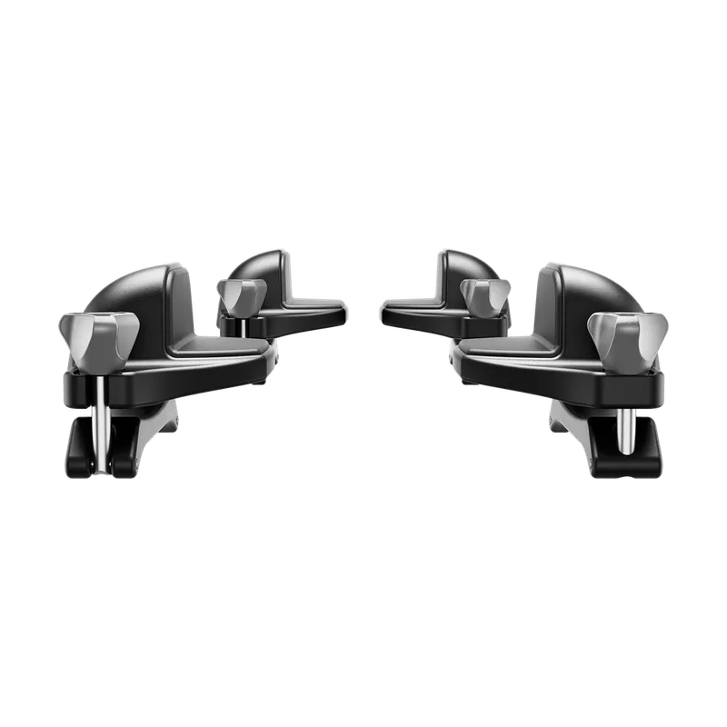 Thule Portage — product detail (Thule)
