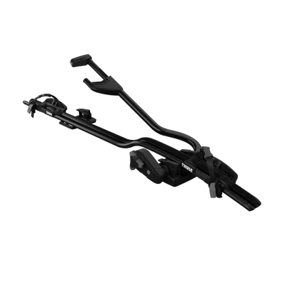 Thule ProRide XT