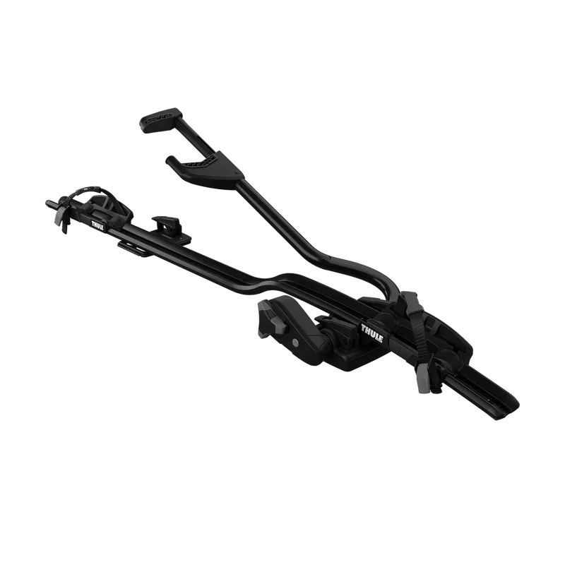 Thule ProRide XT — product detail (Thule)