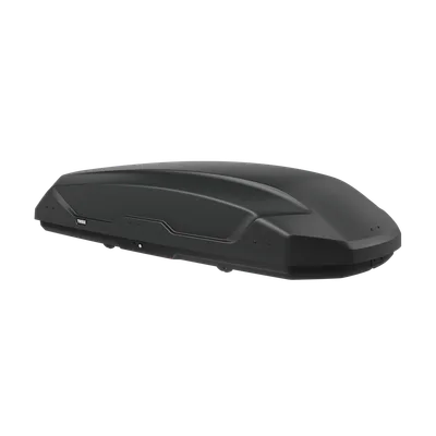 Thule Pulse 2 L