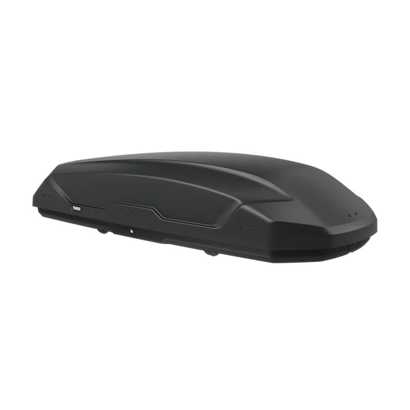 Thule Pulse 2 L — product detail (Thule)