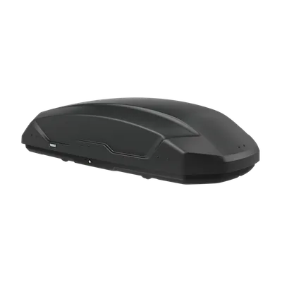 Thule Pulse 2 M