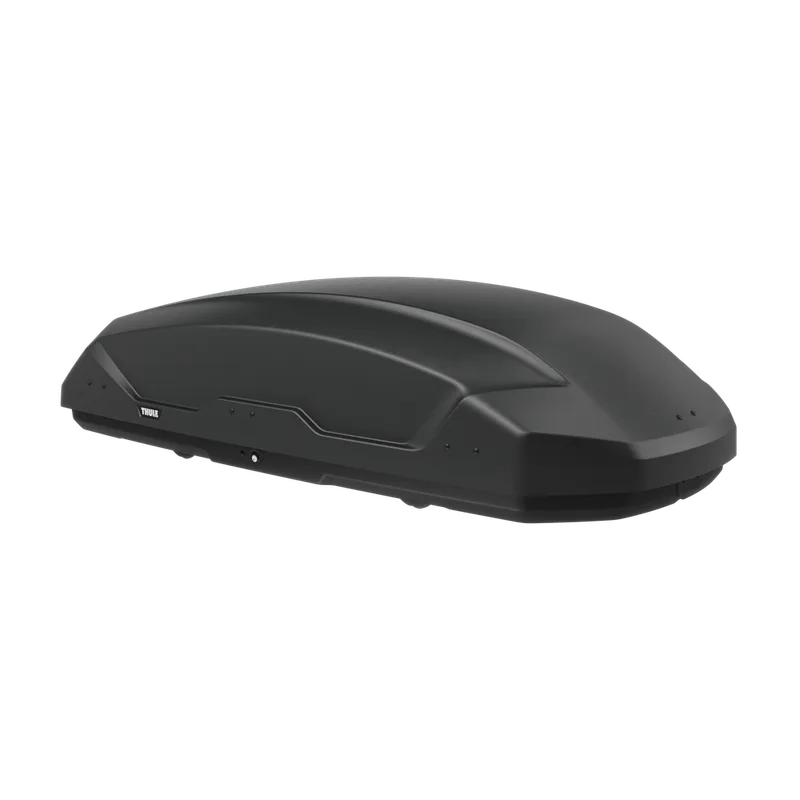 Thule Pulse 2 M — product detail (Thule)