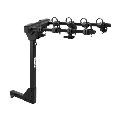 Thule Range