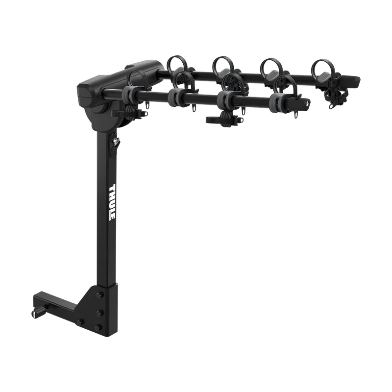 Thule Range — product detail (Thule)