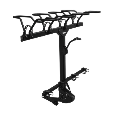 Thule ReVert 4 Bike