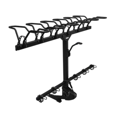 Thule ReVert 6 Bike