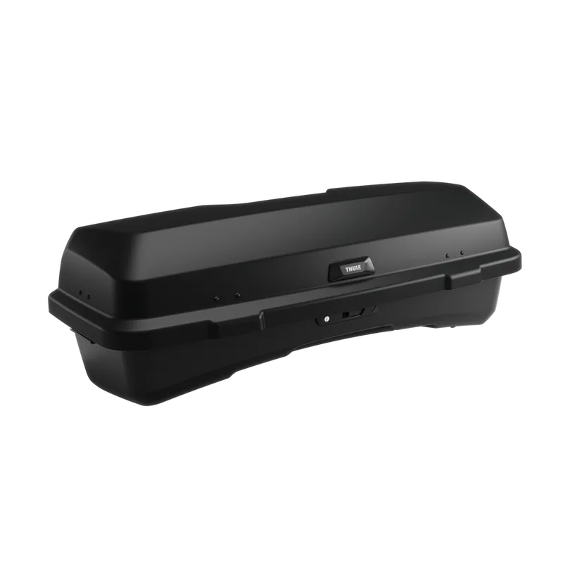 Thule Santu — product detail (Thule)